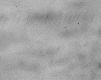 1755500040552.png