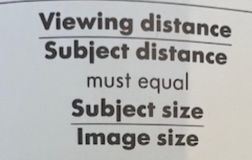 1755596563350.png