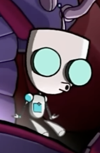 1755646874412.png