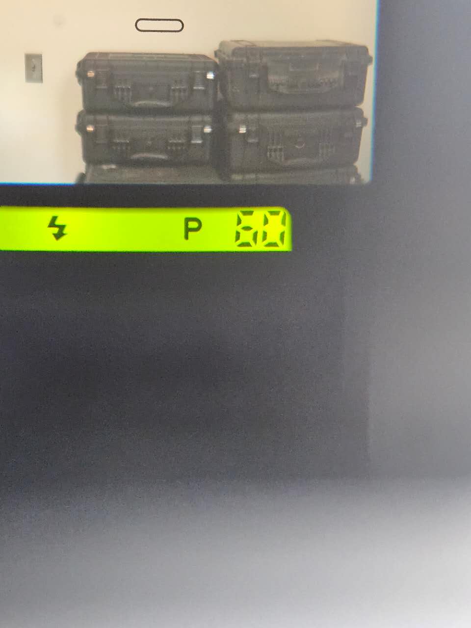 1755874725457.jpeg