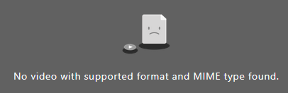 1756130999155.png