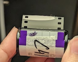 1756748150862.png