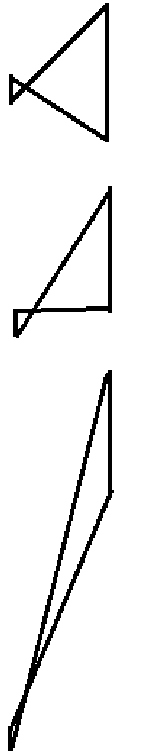 1758027504812.png