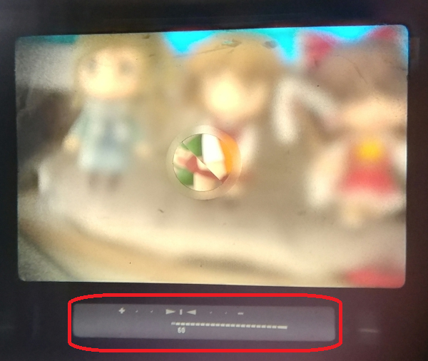 1758296502988.png