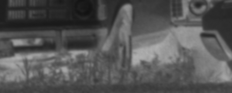 1758300676419.png