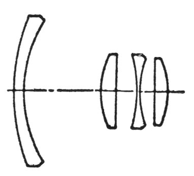 1758467917918.png