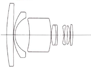 1758468050103.png