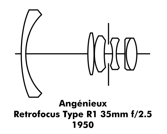 1758468994131.png