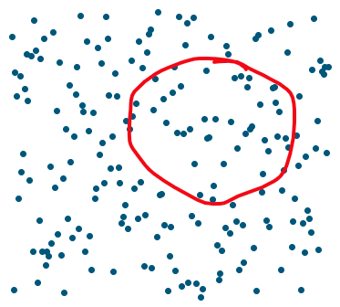 1758877923001.png