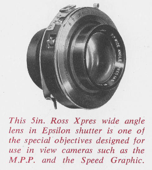 1760197225616.png