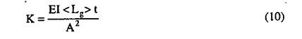 1760290593175.png