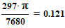 1760482915978.png