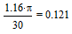 1760485712043.png