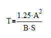 1760666874296.png