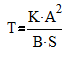 1760667138489.png