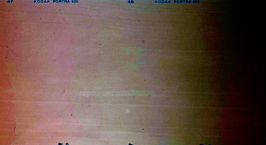 1769527399762-png.416654