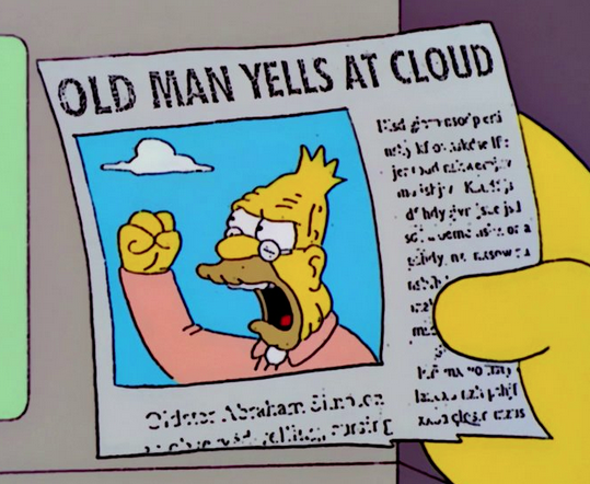 1776601001416.png