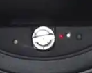 1777043026824.png