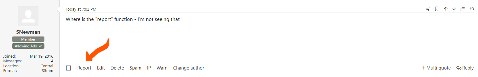 1777777842785.png