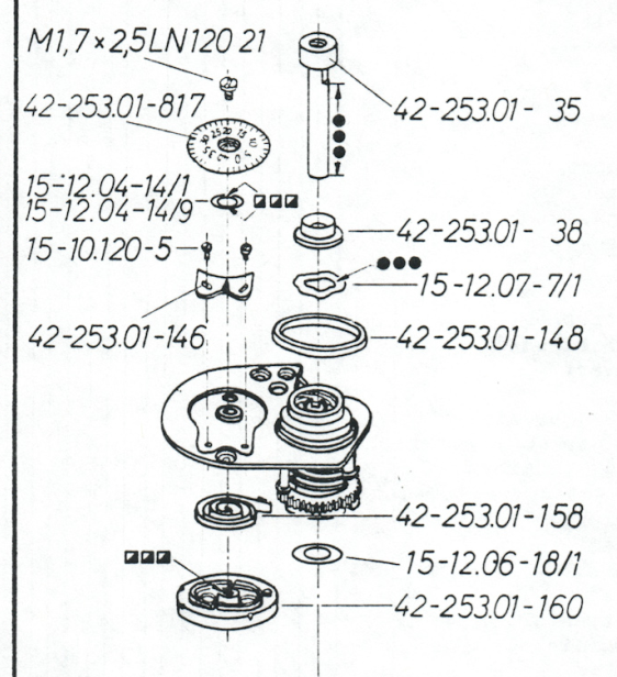 1778317824618.png