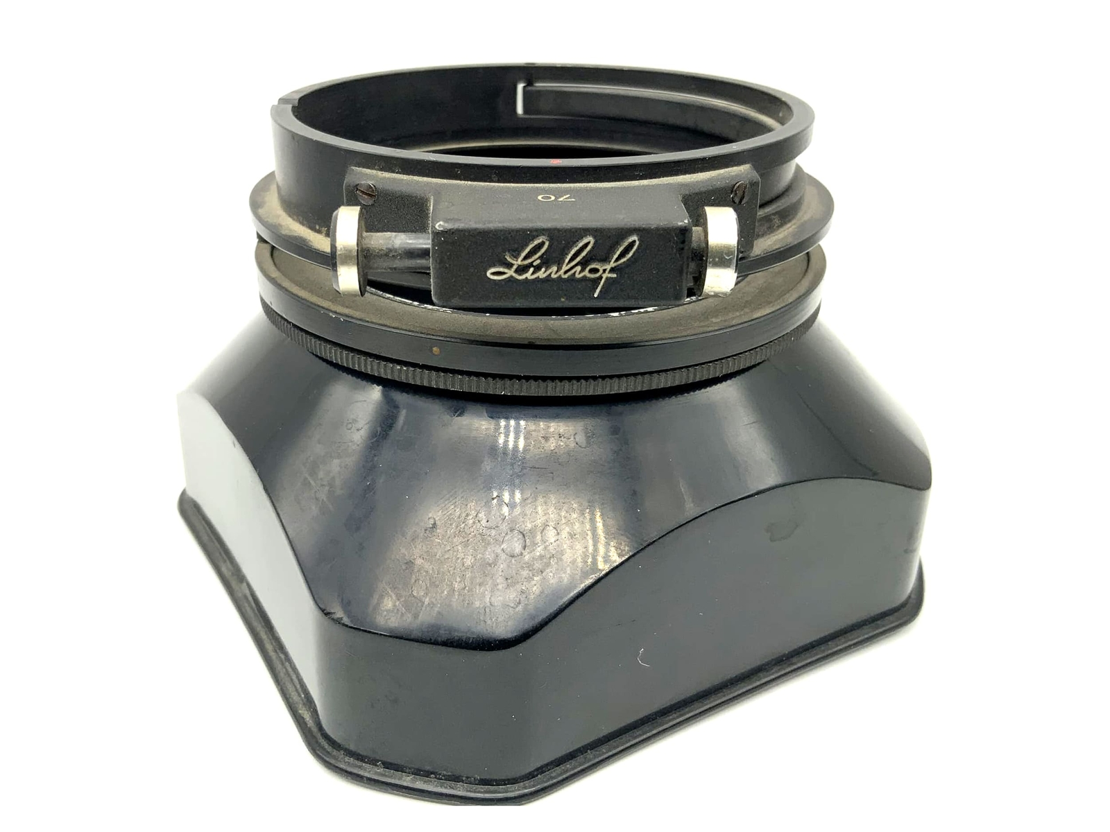 1779093777200.png