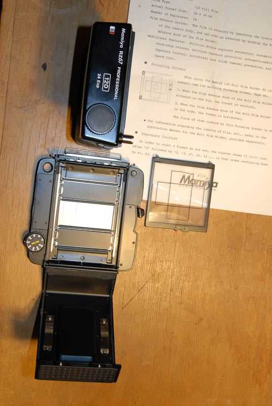 kamera analog 35mm harga
