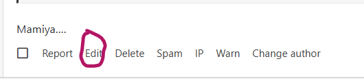1779672873575.png