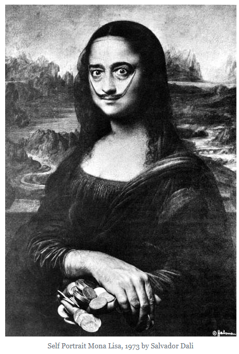 1779814400787.png