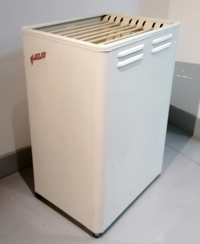1780042276458.png