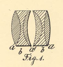 1780592400050.png