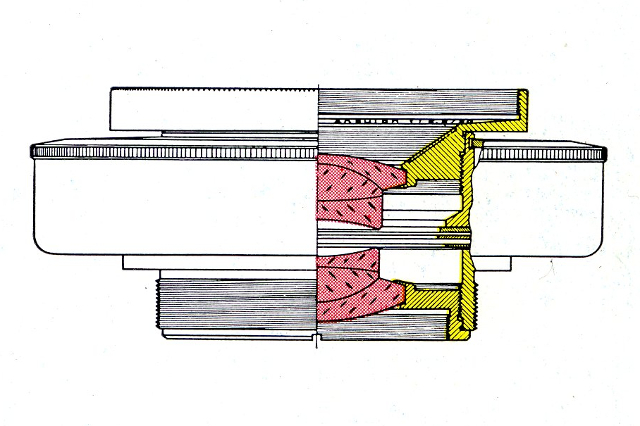 1780592563735.png