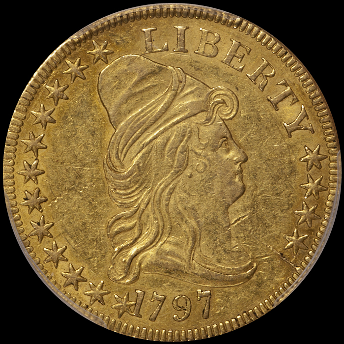 1797+$10.jpg