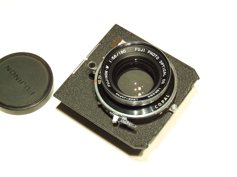 180 Fujinon.jpg