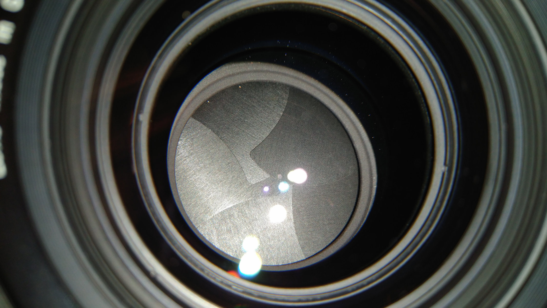180 shutter 3.jpg