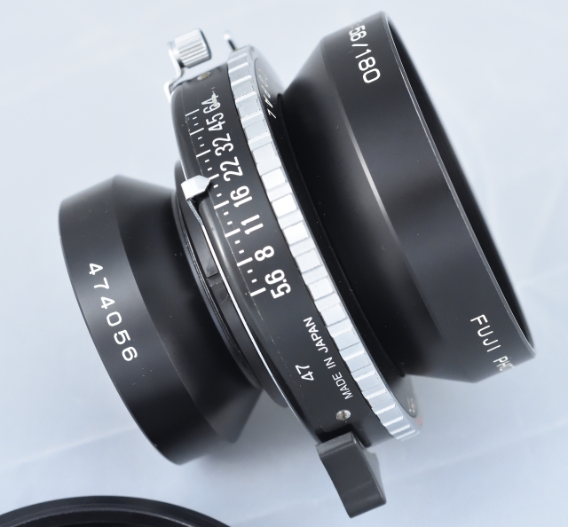 180_Fujinon_NW_62mm_4.jpg