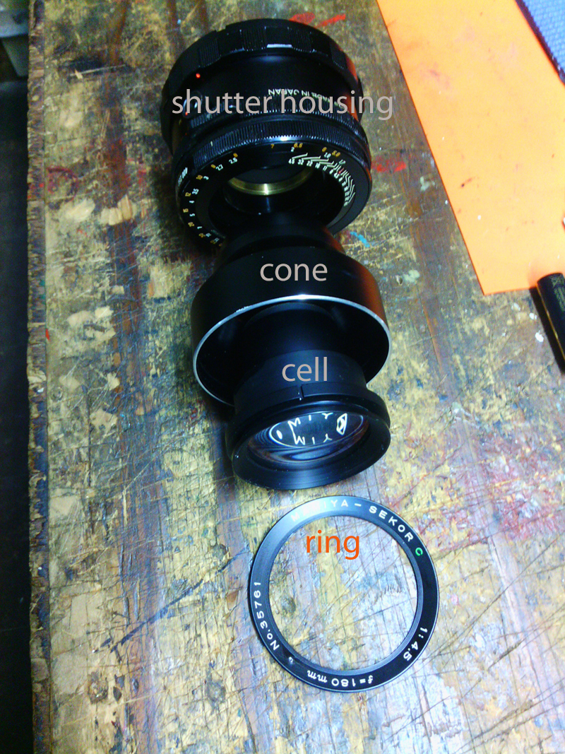 180mm lens copy.jpg