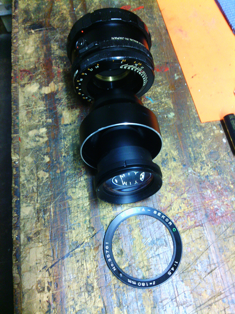 180mm lens.jpg