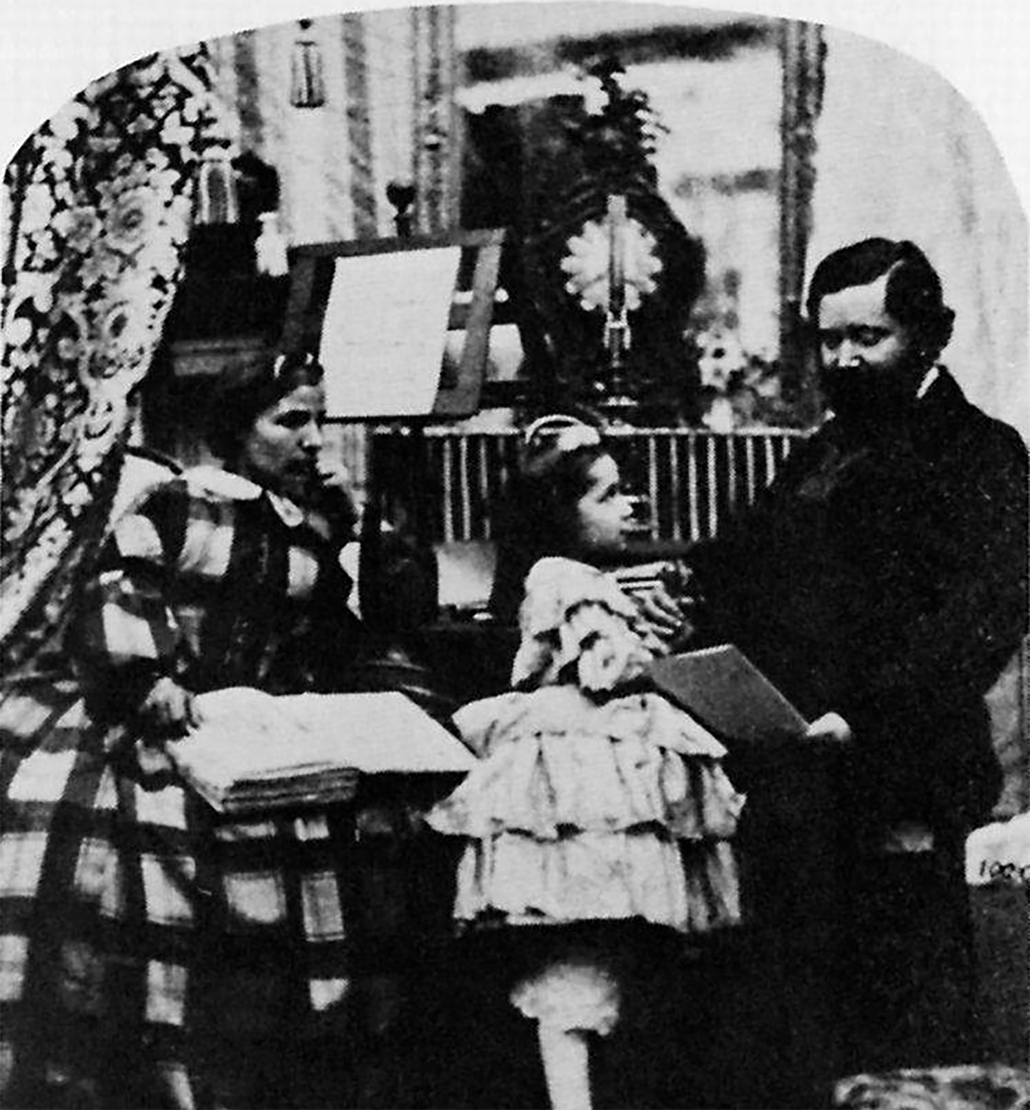 1830.jpg