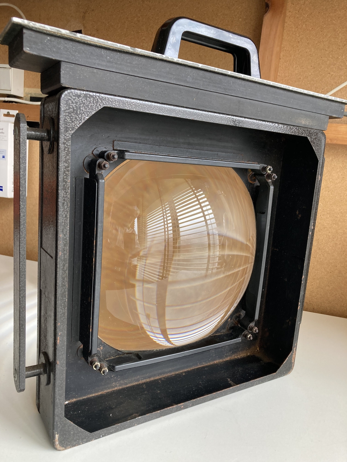 184 CONDENSER 2.jpg