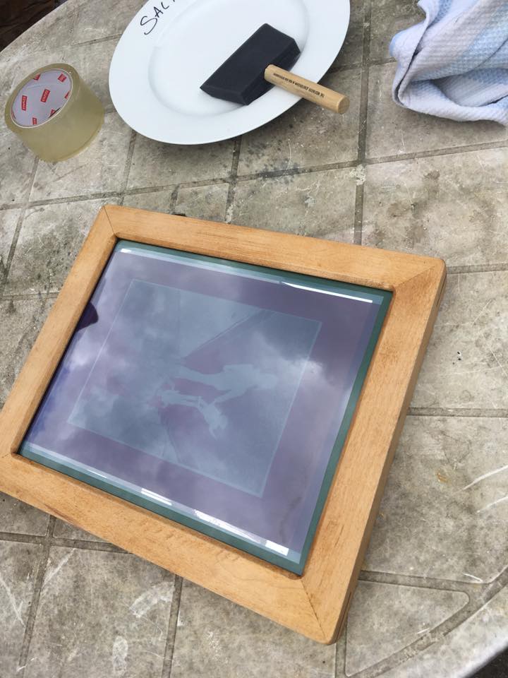 18486069_10155268960812640_4883008656902514300_n.jpg