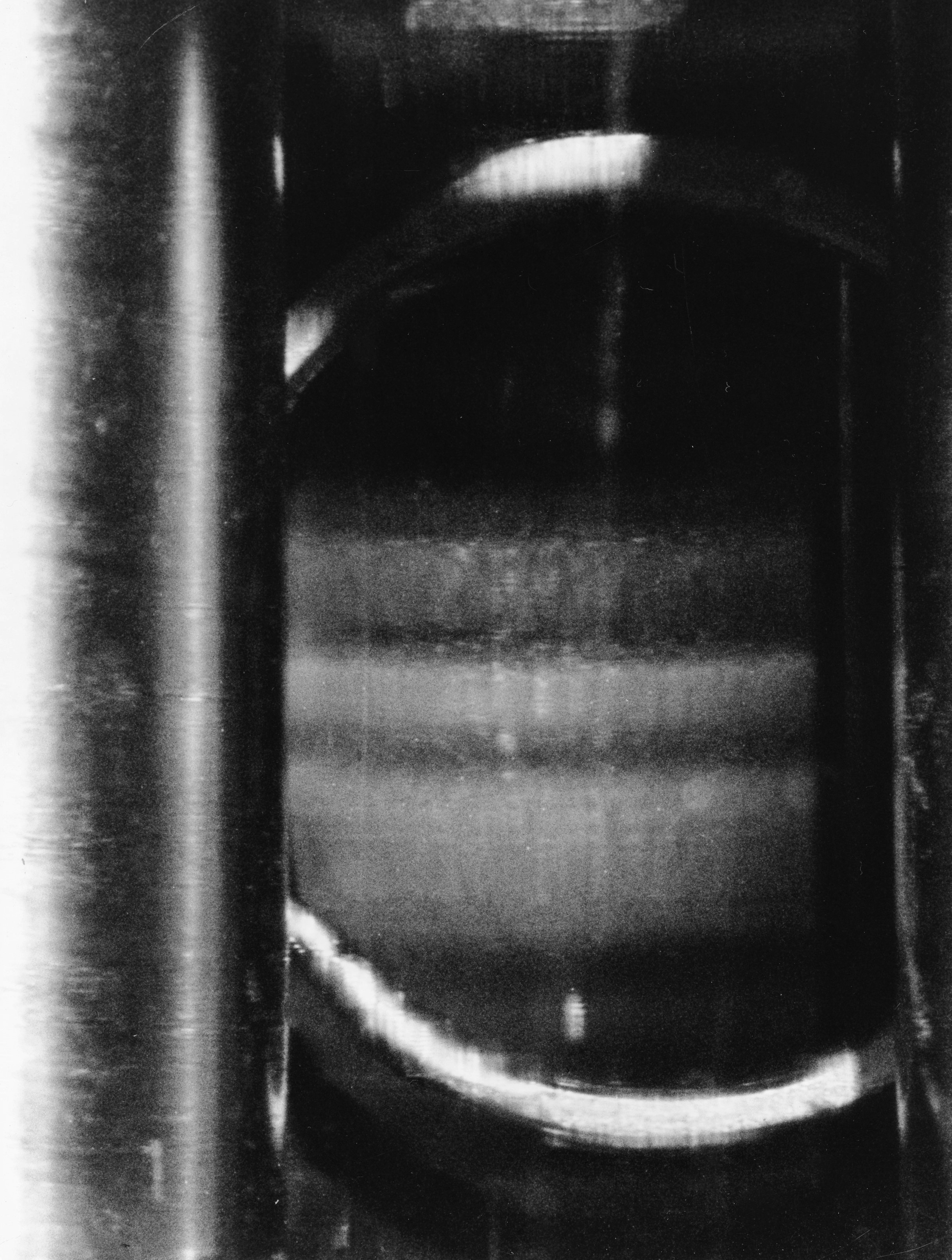 19 03 23 ilford rc glossy half frame hp5216 (2).jpg