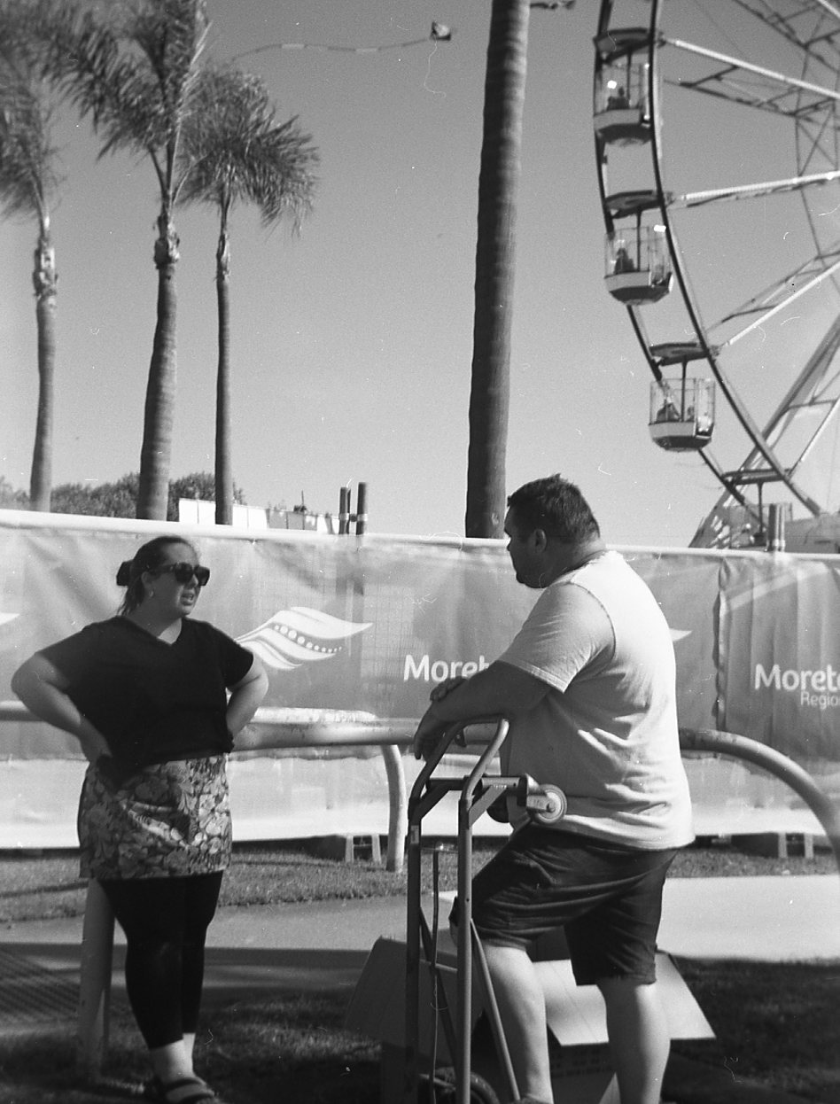 19 09 22 fp4374.jpg