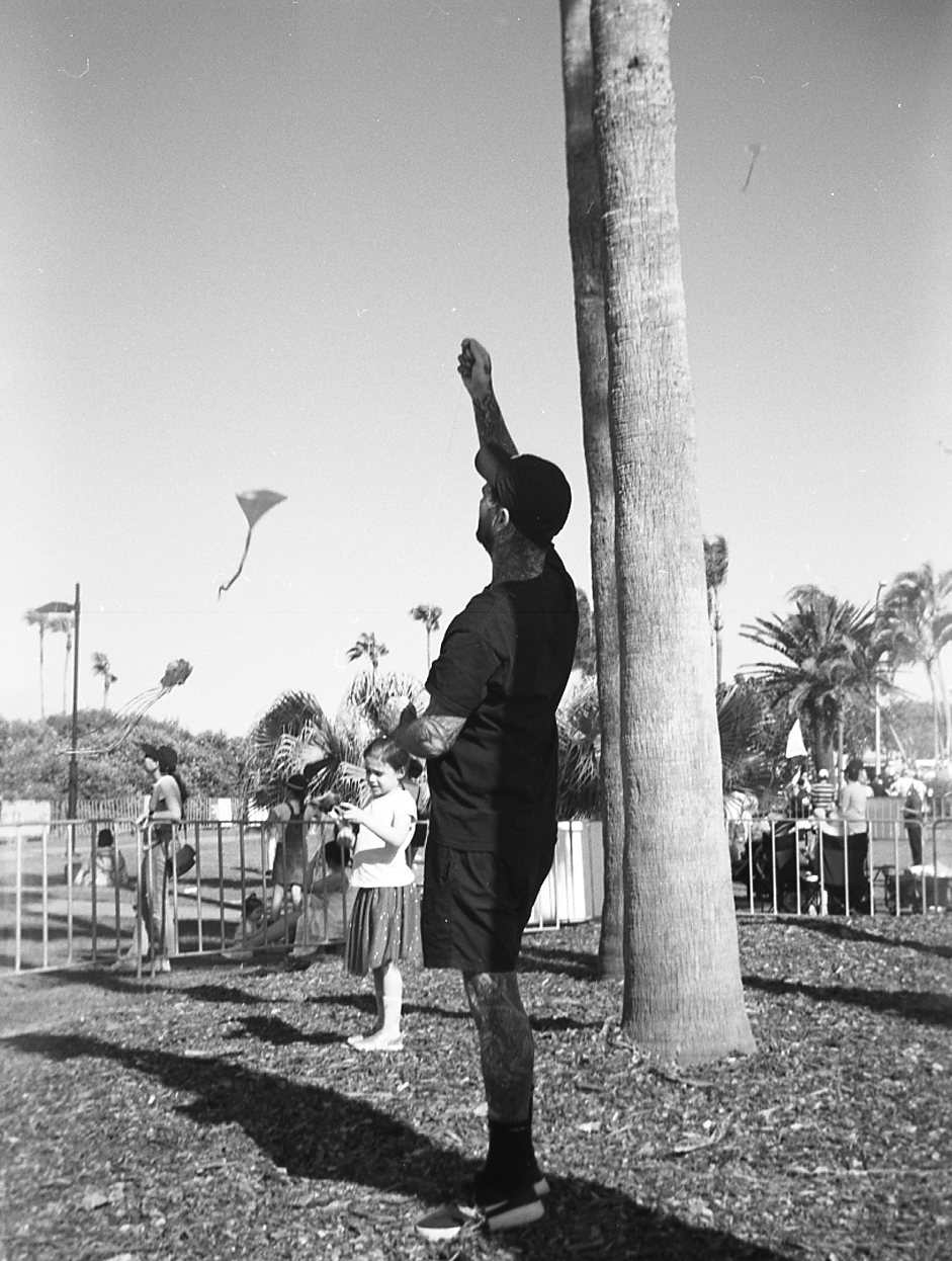 19 09 22 fp4376.jpg