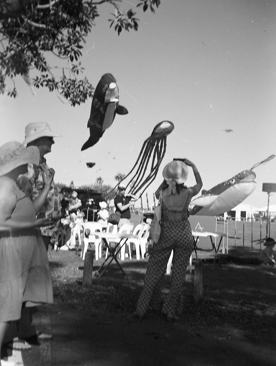 19 09 22 fp4381.jpg