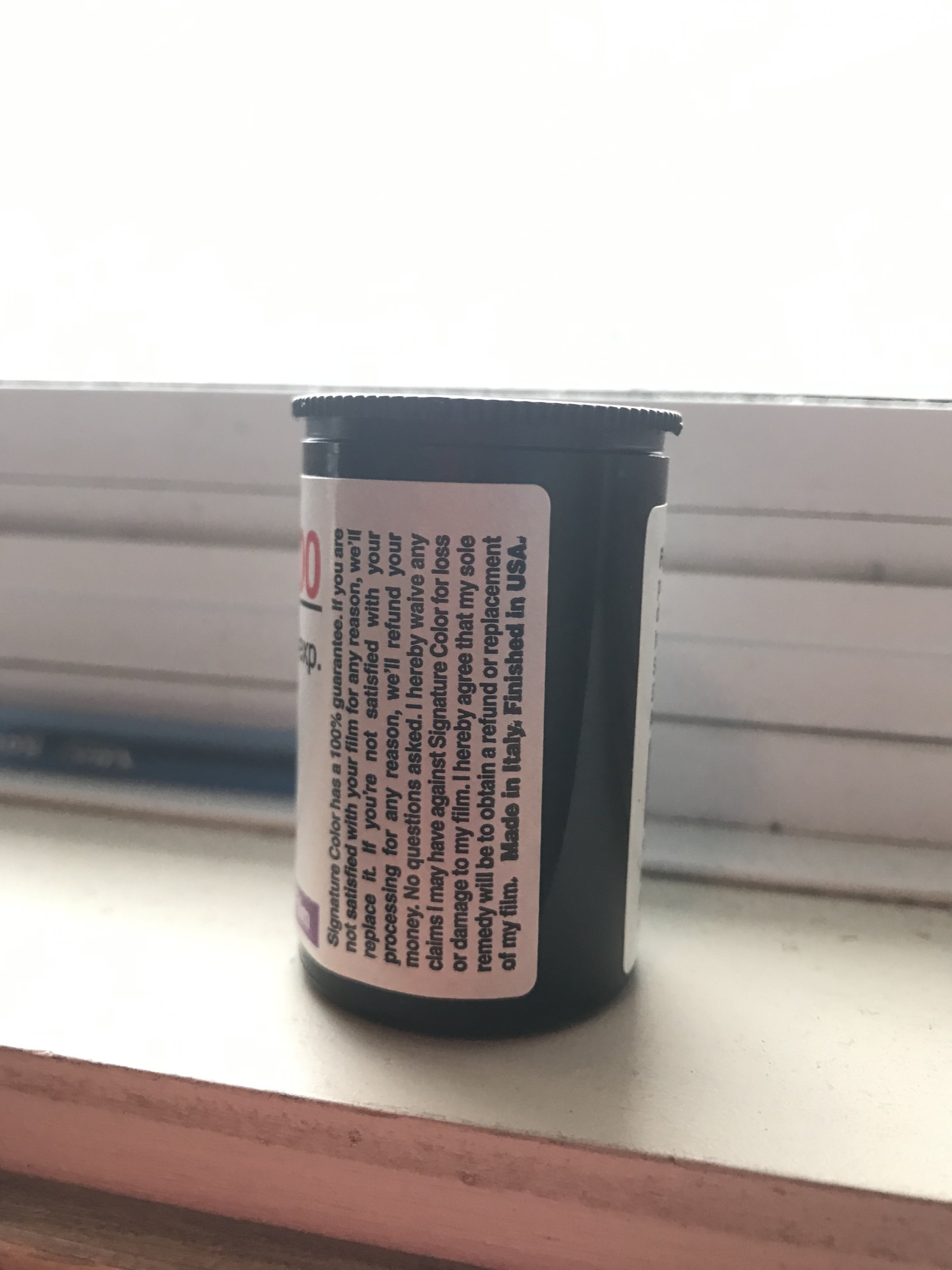 190D8469-B326-4F02-B090-FA542A1CA527.jpeg