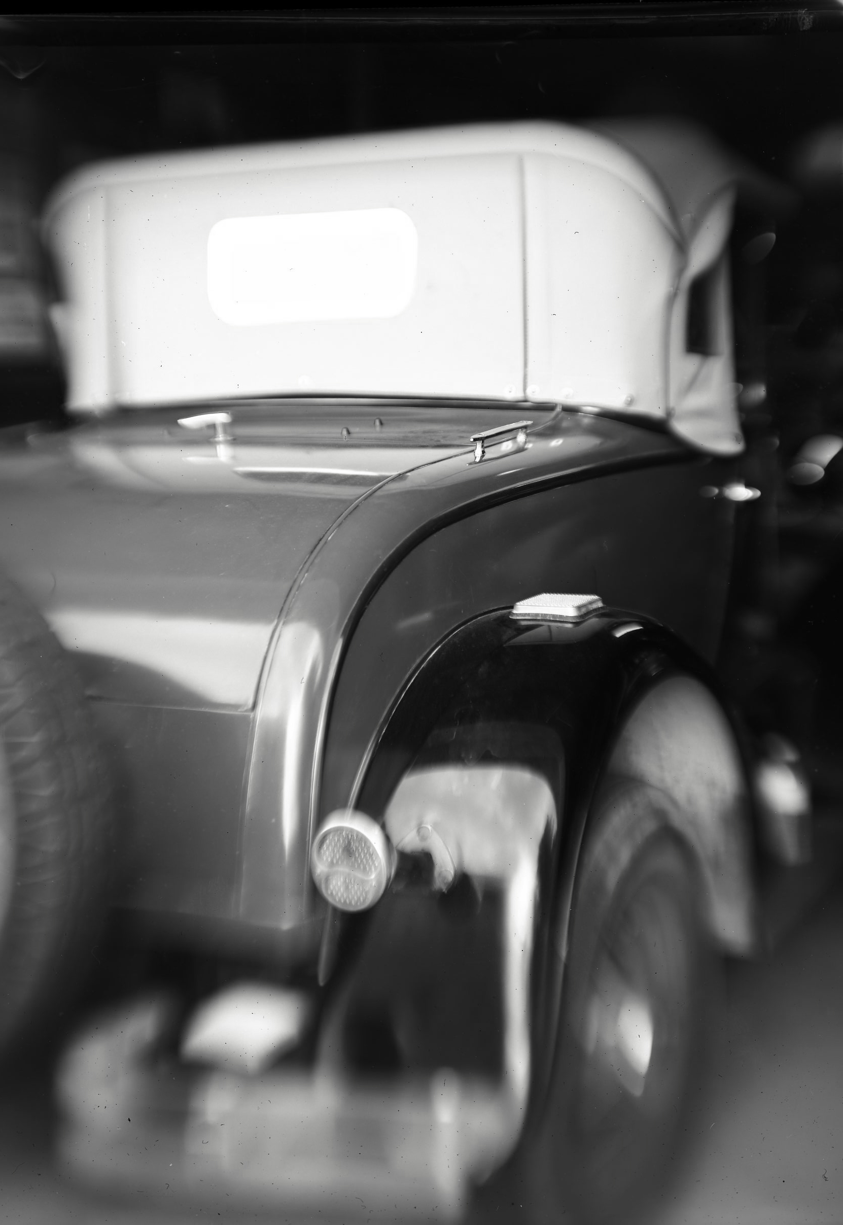 190mm_Binoc5X7_01.jpg