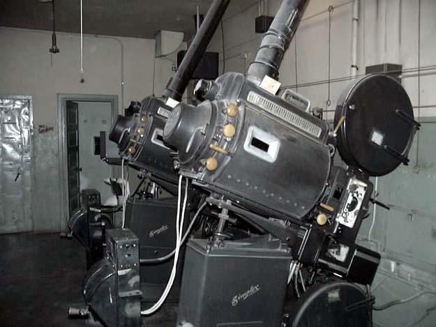 1935carbonarc1.jpg