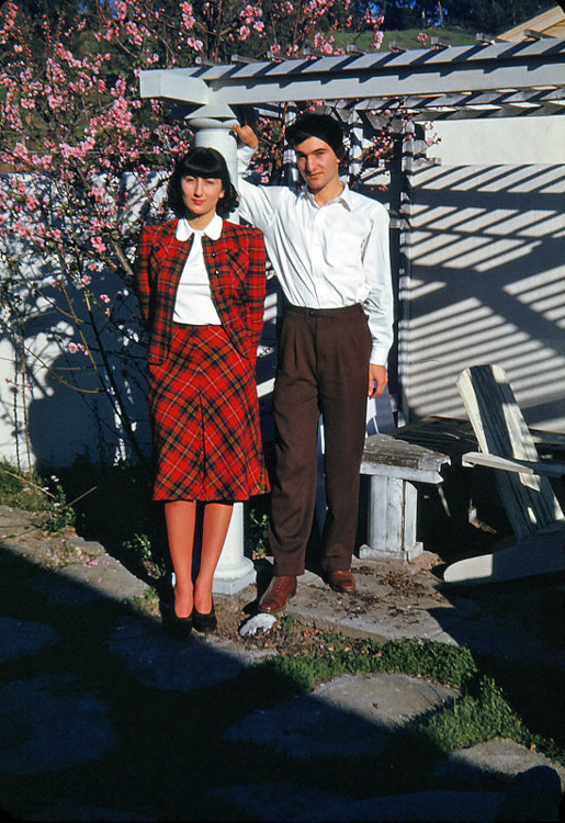 1940_Kodachrome.jpg