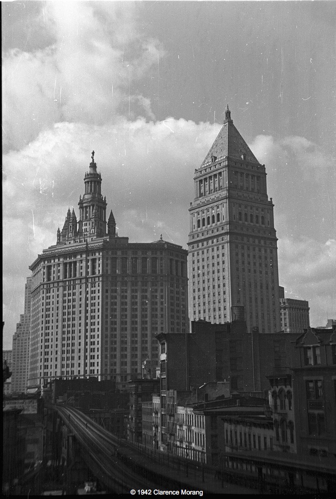 1942-3b-NYC-Elevated_resized.jpg