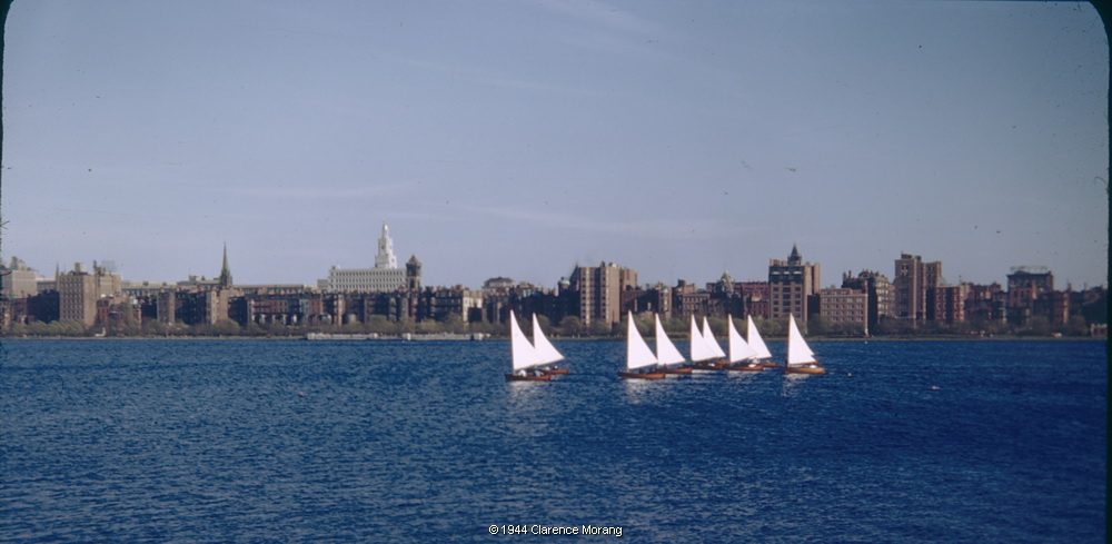 1944xxxx_BackBay_Boston_resize.JPG